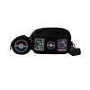 Load image into Gallery viewer, Loungefly: Crossbody Bags
