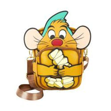 Load image into Gallery viewer, Loungefly: Crossbody Bags
