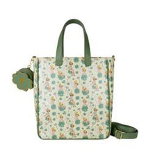 Load image into Gallery viewer, Loungefly: Crossbody Bags
