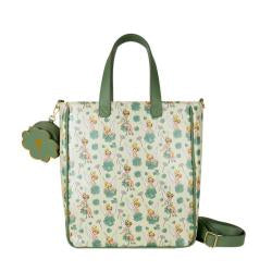 Loungefly: Crossbody Bags
