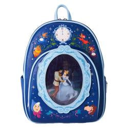 Loungefly: Backpacks