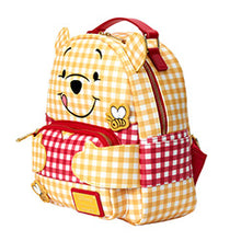 Load image into Gallery viewer, Loungefly: Backpacks
