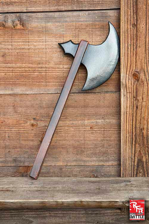 RFB Broad Axe - 73 cm
