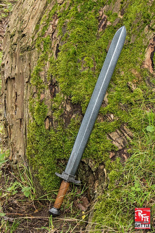 RFB Errant - 75 cm