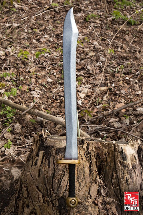 RFB Sword Dao - 75 cm