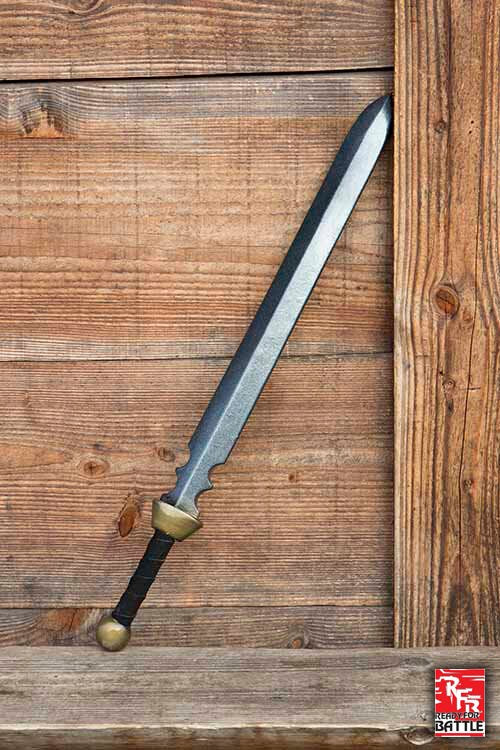 RFB Sword Roman - 75 cm