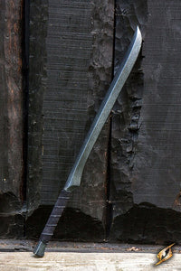 Elven Blade - 110cm
