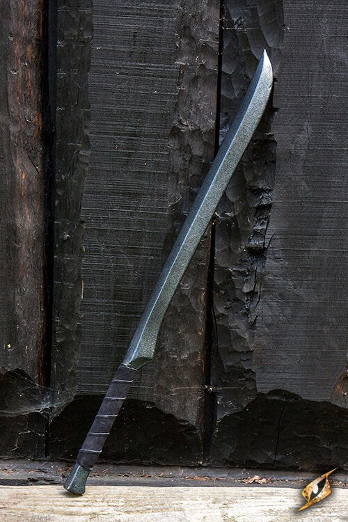 Elven Blade - 110cm