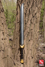 Load image into Gallery viewer, RFB Sword (Assorted Styles)  75 cm
