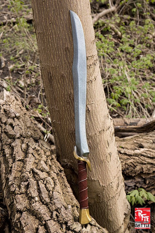 RFB Sword Elven - 75 cm