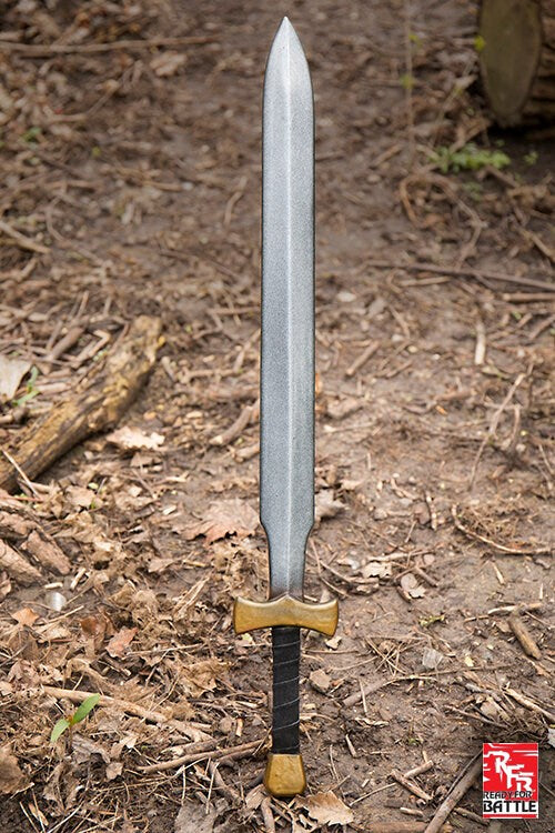 RFB Sword Fighter - 75 cm