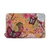 Loungefly: Wallets