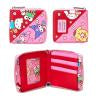 Loungefly: Wallets