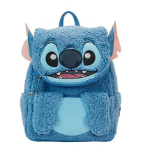 Load image into Gallery viewer, Loungefly: Backpacks
