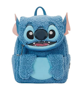 Loungefly: Backpacks