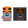 Load image into Gallery viewer, Loungefly: Wallets
