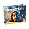 IMMORTALS