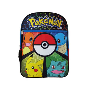 Licensed: Bags & Backpacks