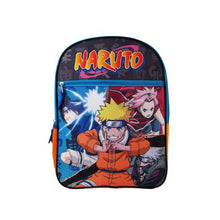 Load image into Gallery viewer, Licensed: Bags &amp; Backpacks
