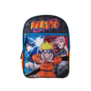 Licensed: Bags & Backpacks