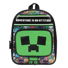 Load image into Gallery viewer, Licensed: Bags &amp; Backpacks
