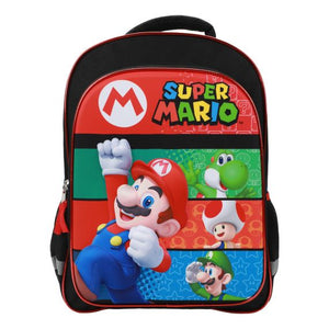 Licensed: Bags & Backpacks
