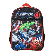Load image into Gallery viewer, Licensed: Bags &amp; Backpacks

