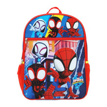 Load image into Gallery viewer, Licensed: Bags &amp; Backpacks
