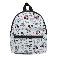 Load image into Gallery viewer, Licensed: Bags &amp; Backpacks
