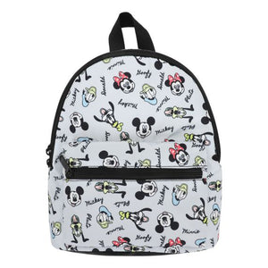 Licensed: Bags & Backpacks