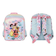 Load image into Gallery viewer, Licensed: Bags &amp; Backpacks
