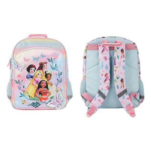 Licensed: Bags & Backpacks
