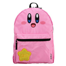 Load image into Gallery viewer, Licensed: Bags &amp; Backpacks
