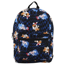Load image into Gallery viewer, Licensed: Bags &amp; Backpacks

