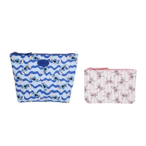 Licensed: Bags & Backpacks