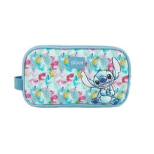 Load image into Gallery viewer, Licensed: Bags &amp; Backpacks
