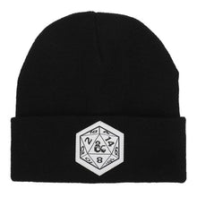 Load image into Gallery viewer, Licensed Headwear - Pop Culture
