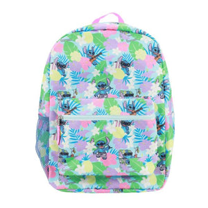 Licensed: Bags & Backpacks