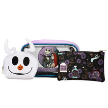 Load image into Gallery viewer, Licensed: Bags &amp; Backpacks
