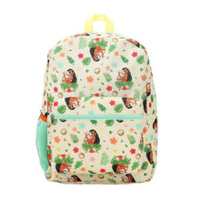 Load image into Gallery viewer, Licensed: Bags &amp; Backpacks
