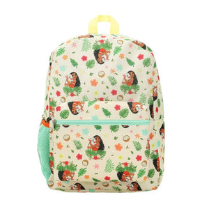 Licensed: Bags & Backpacks