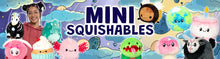 Load image into Gallery viewer, Squishables - Assorted
