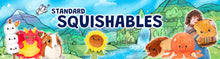 Load image into Gallery viewer, Squishables - Assorted
