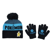 Load image into Gallery viewer, Licenced Headwear: Pokémon

