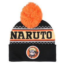 Load image into Gallery viewer, Licenced Headwear: Naruto
