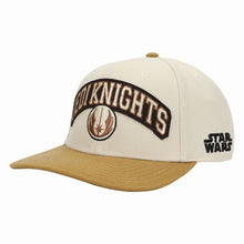 Load image into Gallery viewer, Licensed Headwear: Star Wars/Mandalorian
