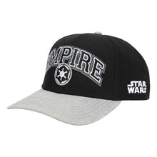 Load image into Gallery viewer, Licensed Headwear: Star Wars/Mandalorian
