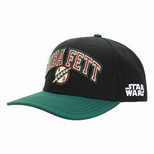 Load image into Gallery viewer, Licensed Headwear: Star Wars/Mandalorian
