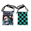 Load image into Gallery viewer, Loungefly: Crossbody Bags
