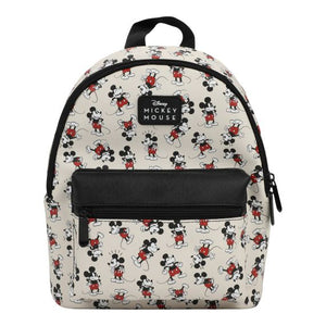 Licensed: Bags & Backpacks